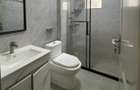 3 Bed Apartment with En Suite in Kileleshwa - 10