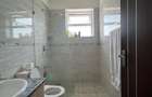 2 Bed Apartment with En Suite at Gatundu Cress - 7