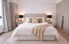 Serviced 1 Bed Apartment with Backup Generator in Riverside - 5