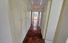 6 Bed House with En Suite in Rosslyn - 9