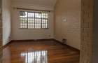 4 Bed Townhouse with En Suite at Peponi Gardens - 7