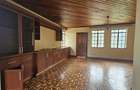 4 Bed House with En Suite at Ngong Road - 9