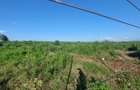 Land at Juja - Gatundu Road - 7