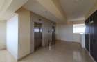 2 Bed Apartment with En Suite at Unfurnished - 12