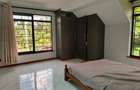 3 Bed House with En Suite at Runda - 3