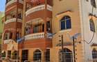 Serviced 2 Bed Apartment with Borehole at Bamburi Mombasa Mwembelegza - 2