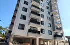 Serviced 3 Bed Apartment with En Suite at Moyne Drive - 7