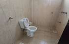 3 Bed Apartment with En Suite in Lavington - 7