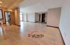 3 Bed Apartment with En Suite at General Mathenge - 3