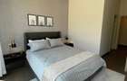 2 Bed Apartment with Swimming Pool in Riara Road - 11