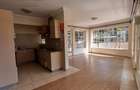 2 Bed Apartment with En Suite at Kilimani - 3