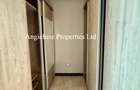 Furnished 2 Bed Apartment with En Suite at General Mathenge - 6