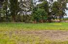 Commercial Property in Limuru - 10