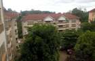 Serviced 4 Bed Apartment with En Suite at Brookside Park Drive - Nairobi Waiyaki Way - 1