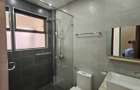 3 Bed Apartment with En Suite at Wood Avenue - 10
