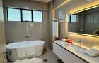 5 Bed Apartment with Swimming Pool in Kilimani - 15