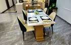 4 Bed Apartment with En Suite in Kileleshwa - 10