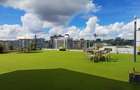 2 Bed Apartment with En Suite at Terrace Close - 13