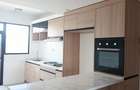 3 Bed Apartment with En Suite in Riverside - 12