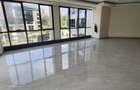 Furnished 2,370 ft² Office with Service Charge Included in Westlands Area - 6