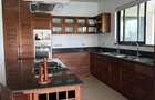 Serviced 3 Bed Apartment with En Suite at Cement Road - 6