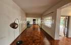 4 Bed House with En Suite in Ridgeways - 1