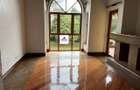 4 Bed House with En Suite in Kitisuru - 2