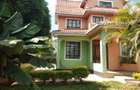5 Bed Villa with En Suite in Kiambu Road - 1