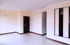 2 Bed Apartment with En Suite in Ruaka - 2