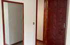 4 Bed House at Karen - 2