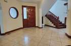 4 Bed Townhouse with En Suite in Lavington - 6