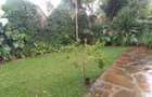 4 Bed Townhouse with En Suite in Westlands Area - 3