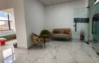 Furnished 3,900 ft² Office with Service Charge Included at Muthithi Rd. - 16