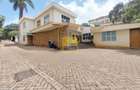 Office in Westlands Area - 1