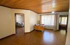 5 Bed Townhouse with En Suite in Spring Valley - 11