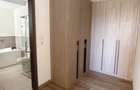 3 Bed Apartment with En Suite in Kileleshwa - 17