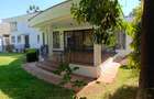 5 Bed House with En Suite in Runda - 4