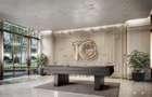 1 Bed Apartment with En Suite at Wood Avenue - 12