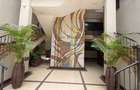 3 Bed Apartment with En Suite at Rhapta Road - 16