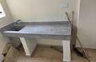 Serviced 2 Bed Apartment with En Suite in Loresho - 8