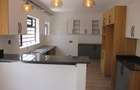 3 Bed House with En Suite at Merisho Road - 9