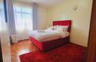 Furnished 3 Bed Apartment with En Suite in Kilimani - 10