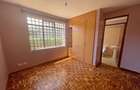 4 Bed Townhouse at Kitisuru - 11