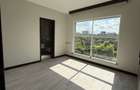 2 Bed Apartment with En Suite in Riverside - 4