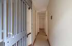 3 Bed House with Garden at Maua Close - 9