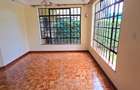 4 Bed Townhouse with En Suite at Lavington - 6