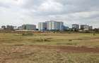 2.5 ac Commercial Land at Mugutha - 2