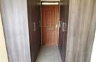 3 Bed Apartment with Gym in Ngong Road - 10