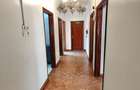 2 Bed Apartment with En Suite in Lavington - 7