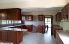 5 Bed Townhouse with En Suite at Off Ruaka Rd - 8